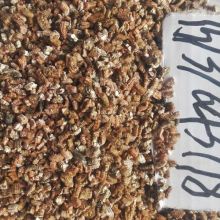 农用育苗花洒价格 农用育苗花洒公司 图片 视频