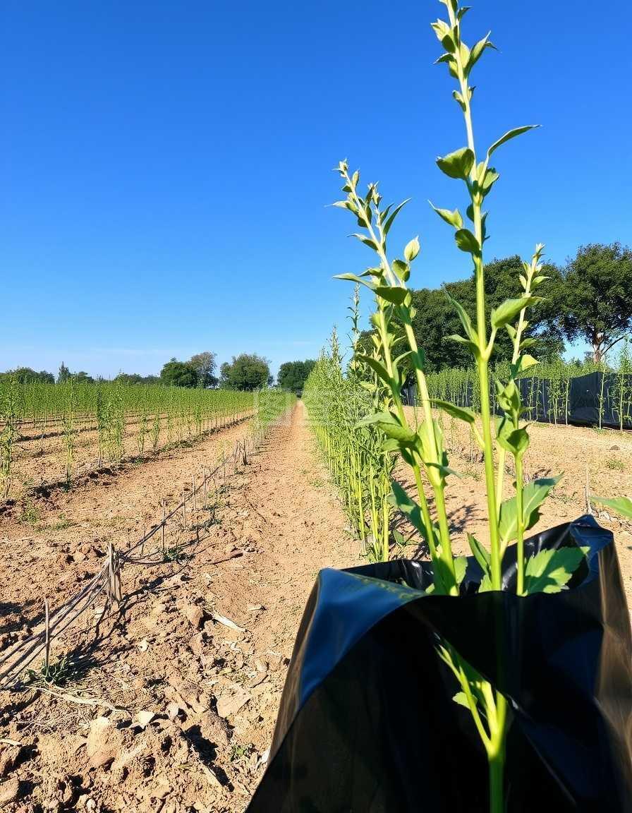 【批发供应水果兰 灌从石蚕 水果兰价格0.6元 江苏货源供应|乔木类,行道树类,花灌木类,球类,色块类,绿篱类,观赏竹类,花卉盆景,月季类,欧洲月季类,大花月季类,盆栽月季类,月季小苗类,藤本月季类,地被类,草坪草籽类,水生花卉类,时花等沭阳县卉友苗木种植专业合作社商铺