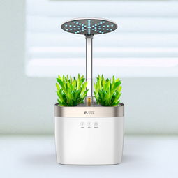 宜植爱智能种植机产品 宜植爱智能种植机产品图片 宜植爱智能种植机怎么样 最新宜植爱智能种植机产品展示
